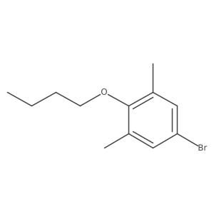 370104-69-1 structure
