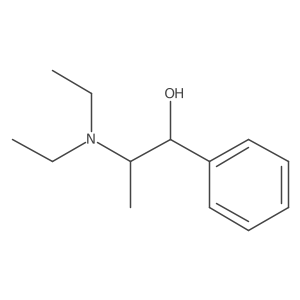 37025-60-8 structure