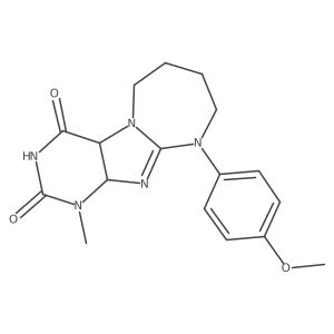 372171-54-5结构式