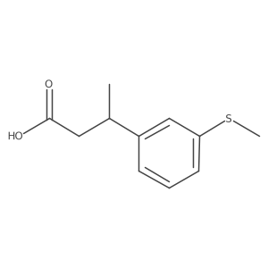 373638-87-0结构式