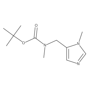 384821-20-9 structure