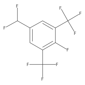 40586-52-5 structure