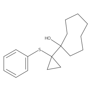 41656-33-1 structure