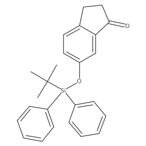 440105-91-9 structure