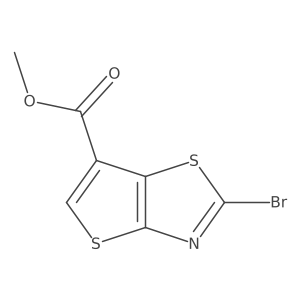 445483-43-2 structure
