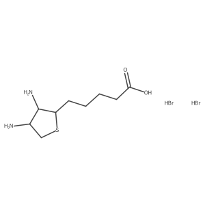 470692-46-7结构式