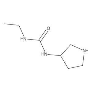 473734-74-6 structure