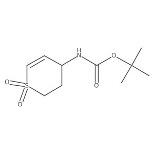 480450-21-3 structure