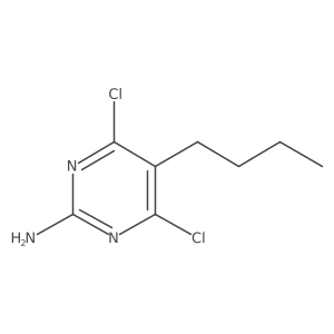 500113-92-8 structure