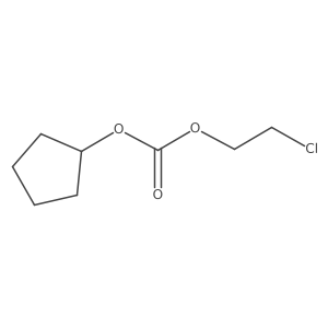 50780-51-3 structure