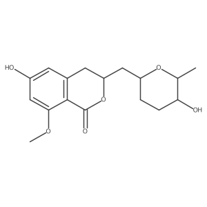 51484-08-3 structure