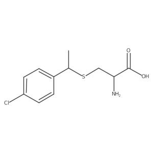52467-55-7 structure