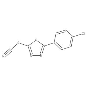 53961-43-6 structure