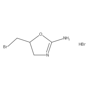 54377-65-0 structure