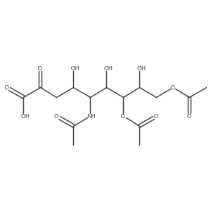 55717-55-0 structure