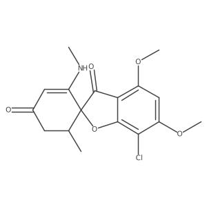 57323-26-9 structure