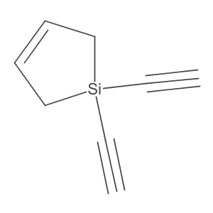 583827-14-9结构式