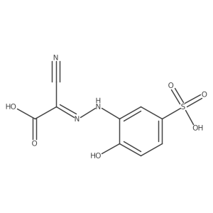 58590-02-6 structure