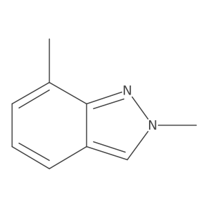 58706-35-7 structure