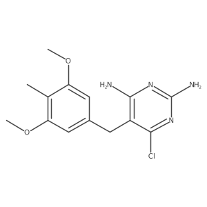 59335-93-2 structure