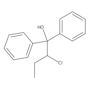 59855-97-9 structure