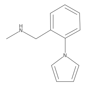 60794-85-6 structure