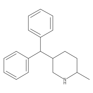 64063-92-9 structure