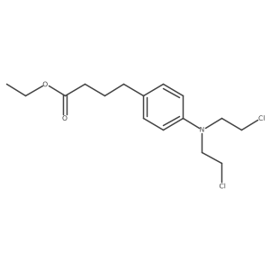64977-24-8 structure