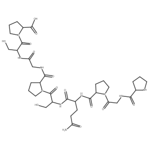 654067-17-1结构式