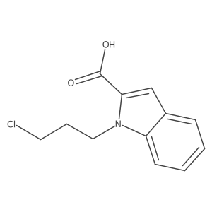 680569-74-8 structure