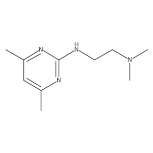 68302-92-1 structure