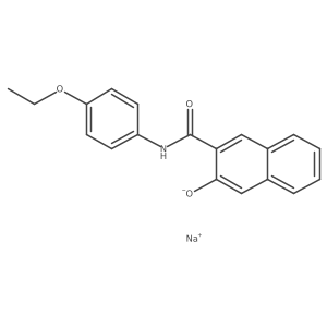 68540-92-1 structure