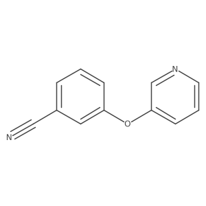 685533-77-1 structure