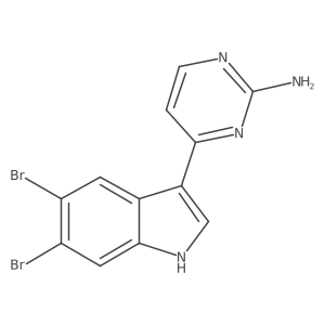 690267-59-5 structure