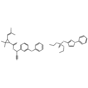 70480-53-4 structure