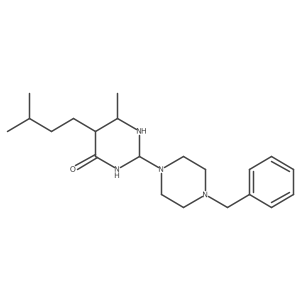 717890-84-1结构式