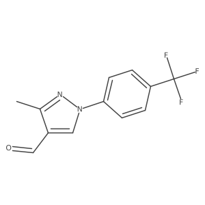 728043-42-3 structure