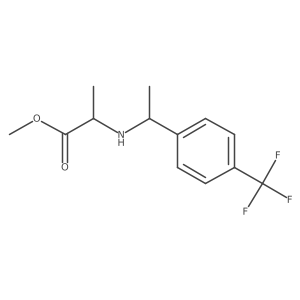 741687-10-5 structure