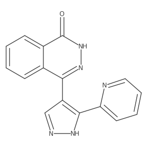 746666-29-5结构式