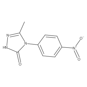 74852-86-1 structure