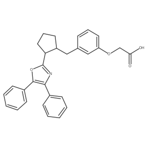 760150-56-9结构式