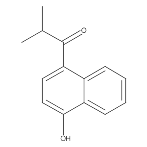 761459-41-0 structure
