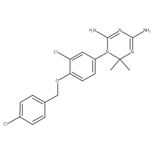 762219-74-9 structure