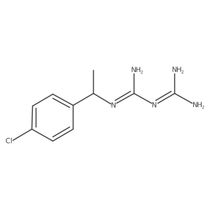 763068-55-9 structure