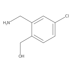 767226-74-4 structure