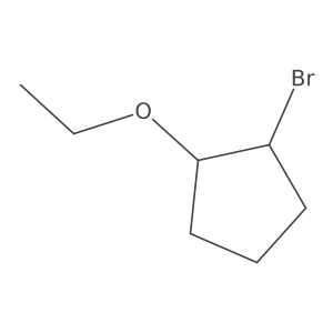 77147-28-5 structure