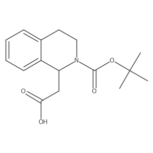 776288-41-6 structure