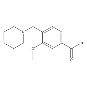 780019-36-5 structure
