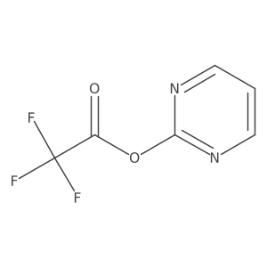 80307-18-2 structure