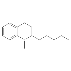 833453-93-3 structure